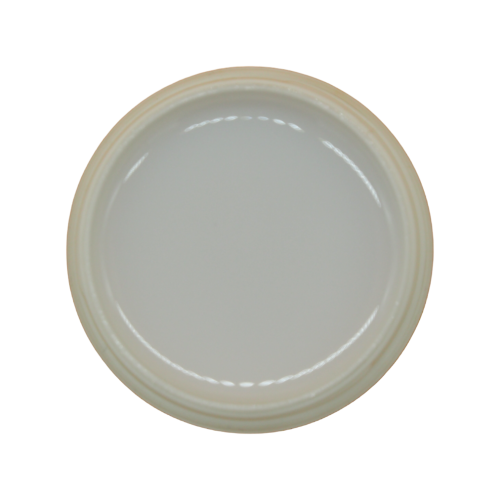 NAM24 - Aufbaugel Softweiß-2